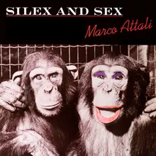 Silex and Sex Version Instrumentale