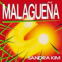 Malagueña Instrumental