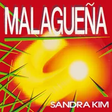Malagueña Club Mix