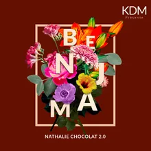 Nathalie chocolat 2.0