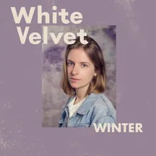 Winter Plaisirs Remix