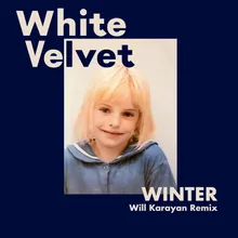 Winter Will Karayan Remix