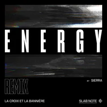 Energy Sierra Remix