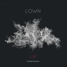 Lown