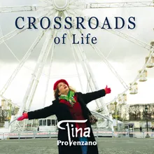 Crossroads of Life