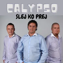 Slej ko prej