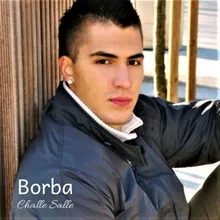 Borba