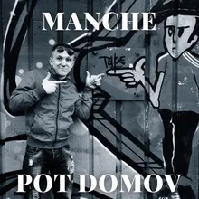 Pot domov