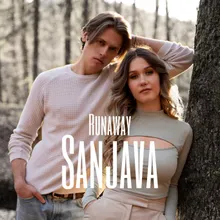 Sanjava (Runaway)