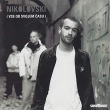 Niki-niko