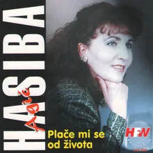 Moja ljubavi