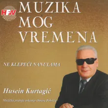 Nema te više alija