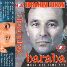 Baraba