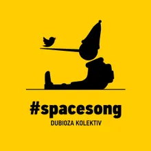 Space Song Diskobajagi Remix