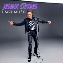 Umri Muški