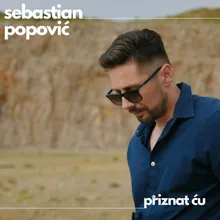 Priznat Ću