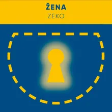 Žena