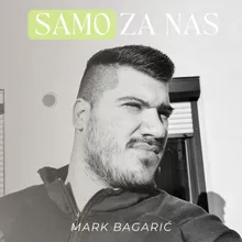 Samo Za Nas