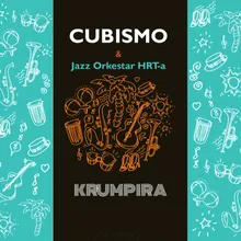 Krumpira