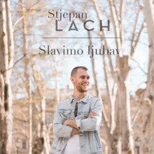 Slavimo ljubav