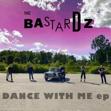 Dance With Me Radio Edit