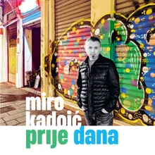 Prije dana