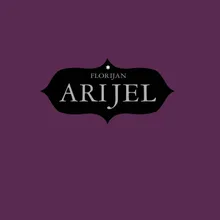 Arijel