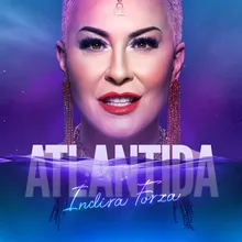 Atlantida Extended version