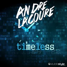 Timeless Radio Edit