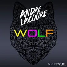 Wolf Radio Edit