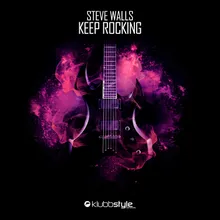 Keep Rocking Radio Edit