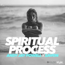 Spiritual Process