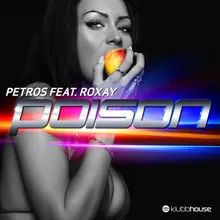 Poison Tommy Jay Tomas Remix Edit