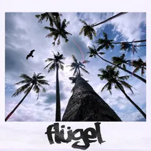 Flügel Extended Mix