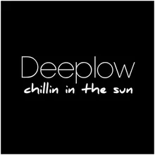 Chillin in the Sun Luke Smash Remix Edit