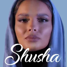 Shusha Original