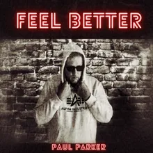 Feel Better Club Mix