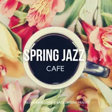 Morning Cafe Jazz Short Mix
