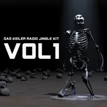 Keiler Radio - Jingle Benno 1