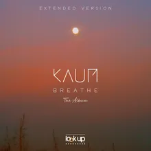 Breathe Extended Mix
