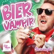 Biervampir