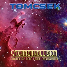 Sternenkollision (DJ Tomcsek Remix)