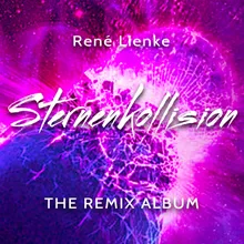 Sternenkollision (Renés C64 Remix)