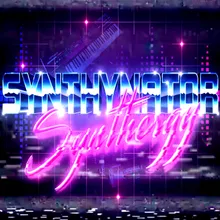 Synthergy Single Edit