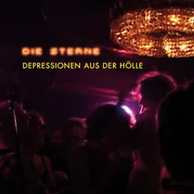 Depressionen aus der Hölle Radio Edit