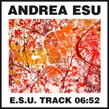 E.S.U. Track Hannulelauri Remix
