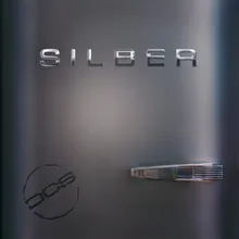 Silber