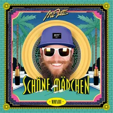 Schöne Mädchen Psaiko Dino Remix