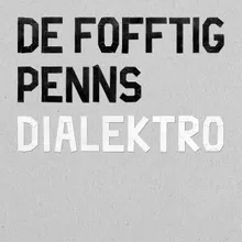 Dialektro