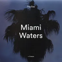 Miami Waters Radio Edit